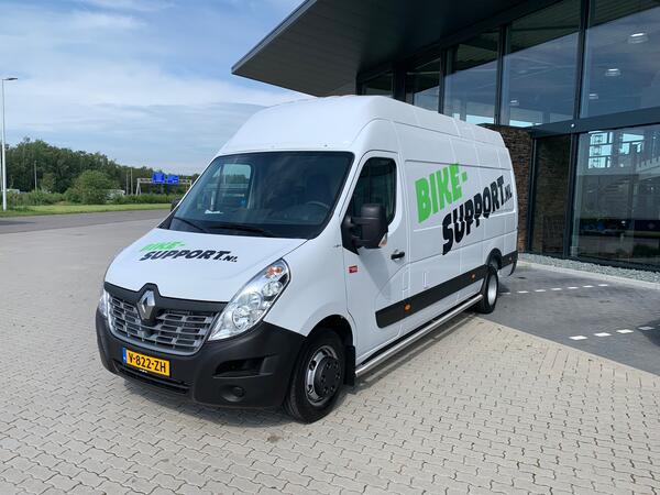 Sebaswheels180619.jpg Sebaswheels180619.jpg