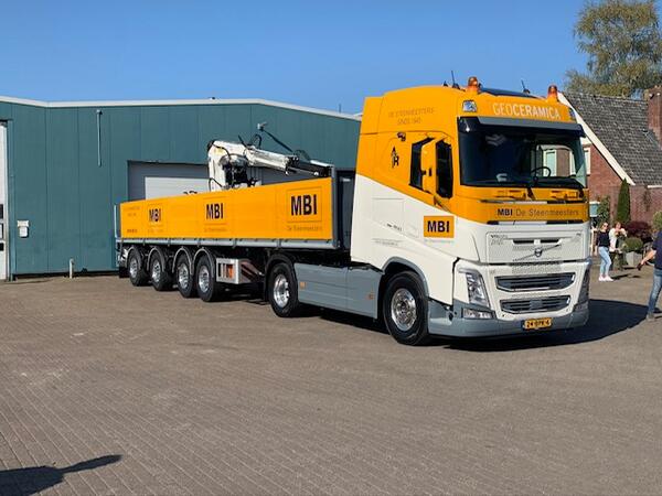 IMG_3591.jpg IMG_3591.jpg