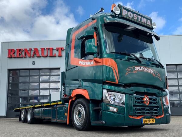 IMG_5261.jpg IMG_5261.jpg