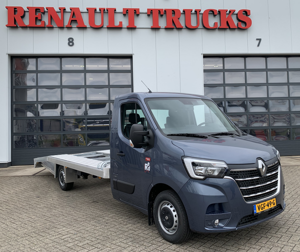 2020-07-09_15_48_00-Visser_Autos_Masters_aflevering_voor_op_de_site_-_Bericht_HTML.png 2020-07-09_15_48_00-Visser_Autos_Masters_aflevering_voor_op_de_site_-_Bericht_HTML.png