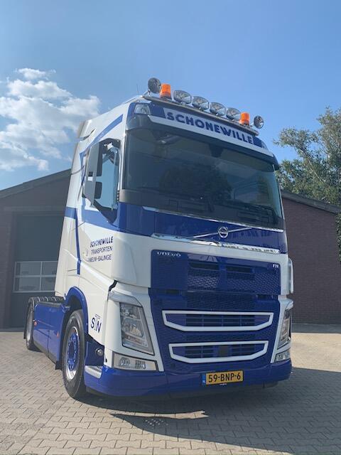 IMG_3860.jpg IMG_3860.jpg