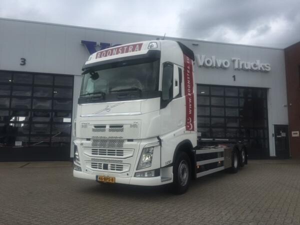 boonstra1.jpg boonstra1.jpg