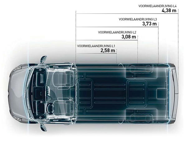 Nijwa-Renault-Master-bedrijfswagen-afmetingen-1-large-cropped