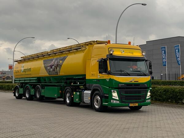 01e94fbac90561ec56a573636badf69caa7d9c168f 01e94fbac90561ec56a573636badf69caa7d9c168f