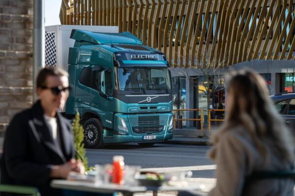 Nijwa-Volvo-FM-Electric-002
