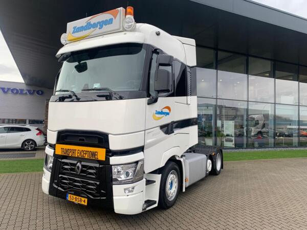 WhatsApp Image 2022-02-08 at 11.07.18 AM WhatsApp Image 2022-02-08 at 11.07.18 AM