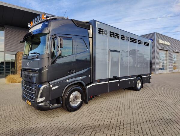 Boswerger1602 Boswerger1602