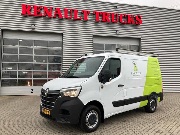 Farwick0205 Farwick0205