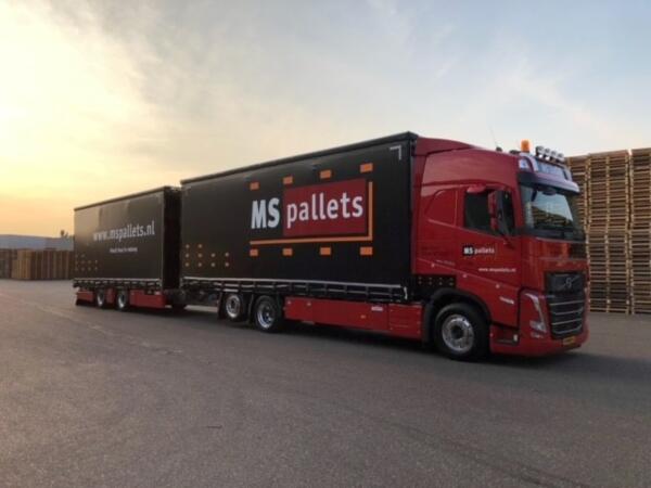 MS Pallets 02 MS Pallets 02