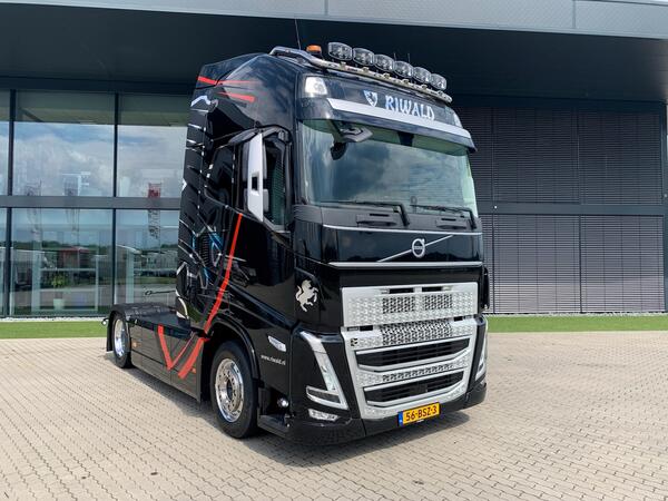 Riwald01072022 Riwald01072022