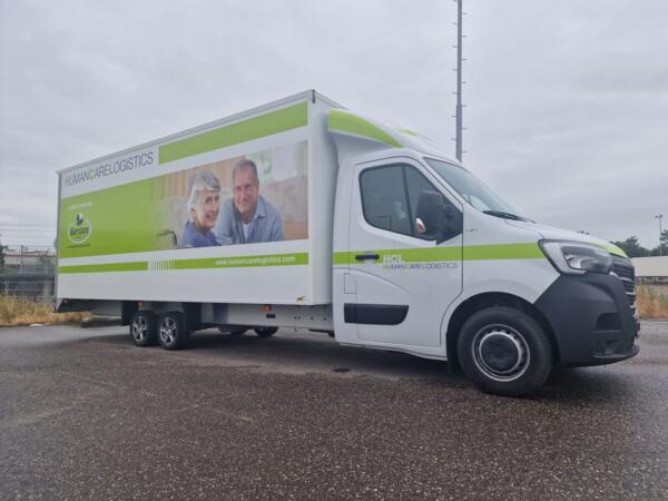 7d1f4b4c-f488-4f49-a9e6-f613e94478e3 7d1f4b4c-f488-4f49-a9e6-f613e94478e3