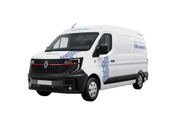 Renault-Trucks-Master-E-Tech-opbouw-05