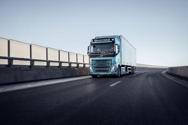 Nijwa-Zero-Volvo-Trucks-FH-Electric-9 Nijwa-Zero-Volvo-Trucks-FH-Electric-9