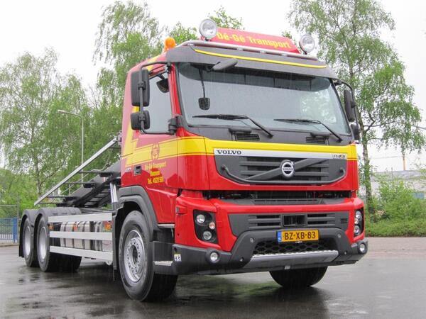 de-ge transport bv.jpg de-ge transport bv.jpg