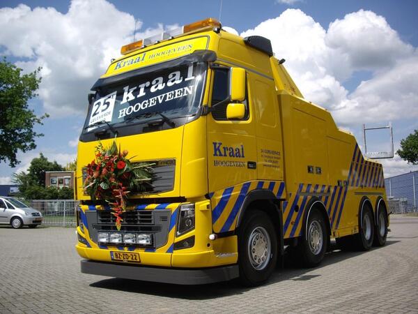 kraal berging en transport.jpg kraal berging en transport.jpg