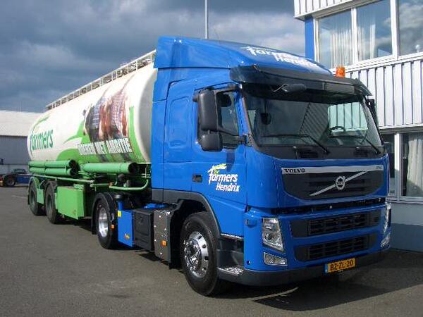 forfarmers bv.jpg forfarmers bv.jpg