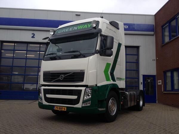 greenway transport bv.jpg greenway transport bv.jpg