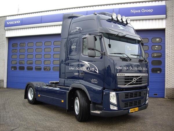 sluis-vd-handel-en-transport-bv.jpg sluis-vd-handel-en-transport-bv.jpg