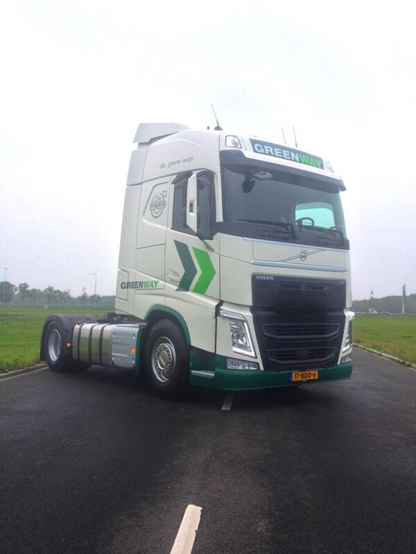 aflevering-greenway.jpg aflevering-greenway.jpg