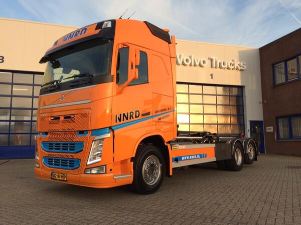 aflevering-noordnedreinigingsdienst.jpg aflevering-noordnedreinigingsdienst.jpg