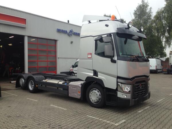 aflevering-dues.jpg aflevering-dues.jpg