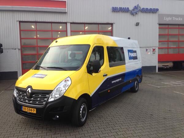 aflevering-pongers.jpg aflevering-pongers.jpg