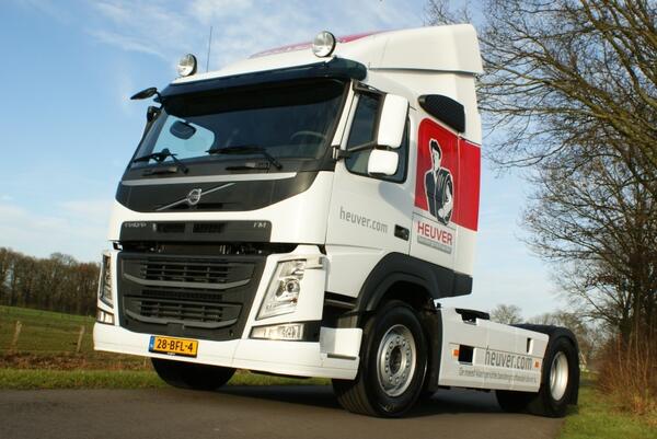 aflevering-heuver.jpg aflevering-heuver.jpg