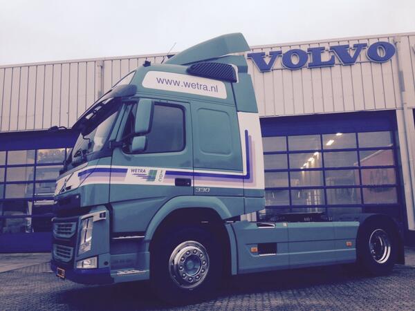 afelvering-wetraedc.jpg afelvering-wetraedc.jpg