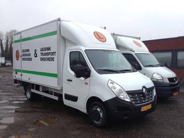 aflevering-leusink.jpg aflevering-leusink.jpg