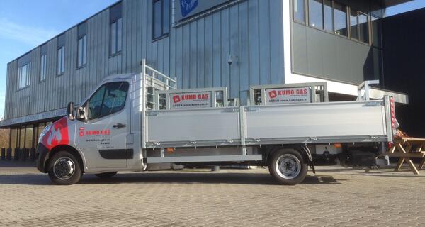 aflevering-kumoweld.jpg aflevering-kumoweld.jpg