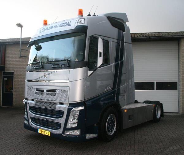 aflevering-lohuis_3.jpg aflevering-lohuis_3.jpg