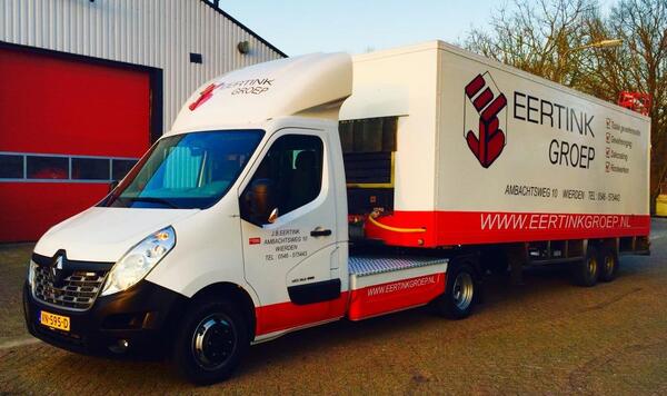 aflevering-eertink.jpg aflevering-eertink.jpg