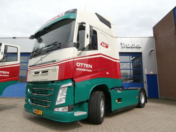 aflevering-otten.jpg aflevering-otten.jpg