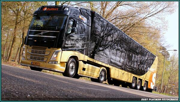 aflevering-schuttert_4.jpg aflevering-schuttert_4.jpg