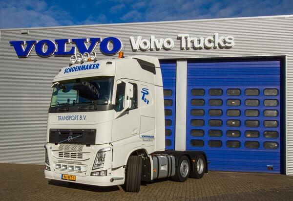 aflevering-schoenmaker_1.jpg aflevering-schoenmaker_1.jpg