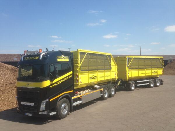 IMG_2546_1024X768.jpg IMG_2546_1024X768.jpg