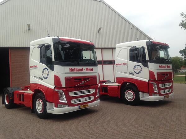 hollandmeel.jpg hollandmeel.jpg