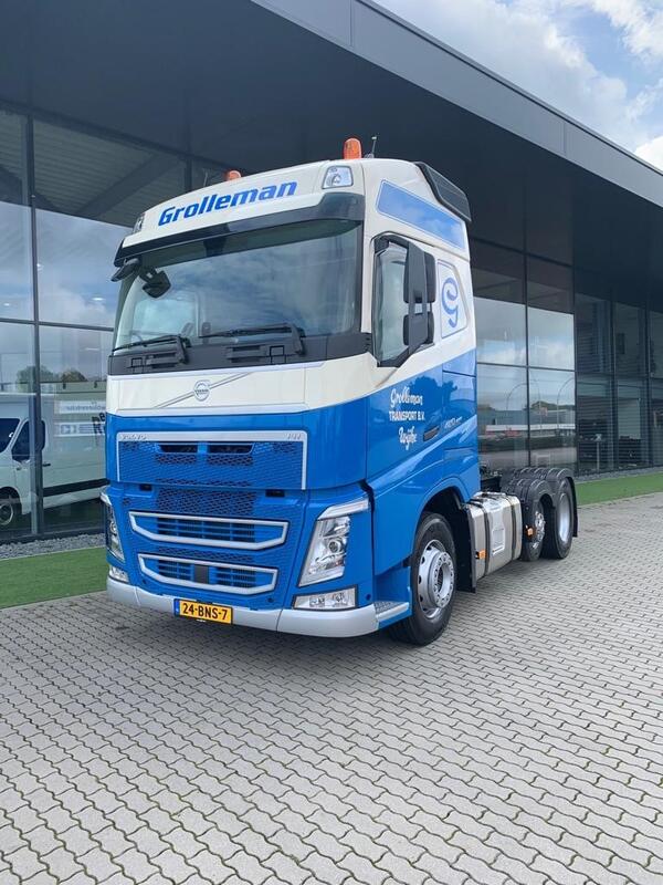 grolleman.jpg grolleman.jpg