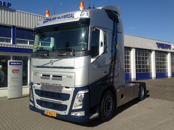 Lohuis.jpg Lohuis.jpg