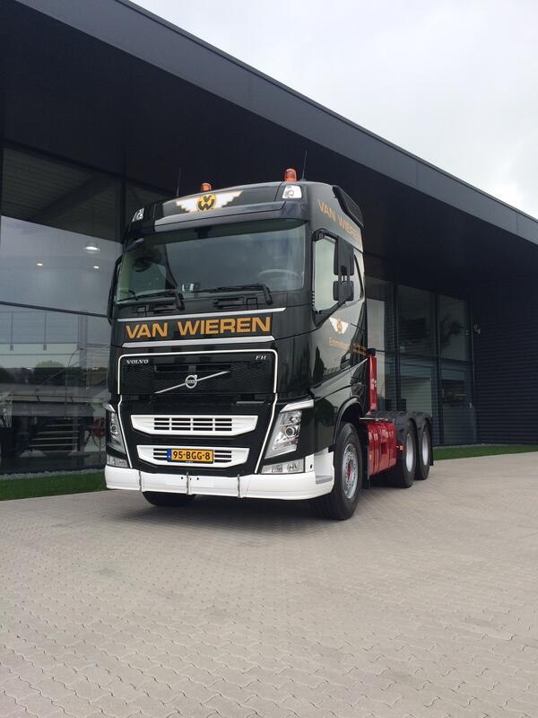 Van_Wieren_95-BGG-8.jpg Van_Wieren_95-BGG-8.jpg