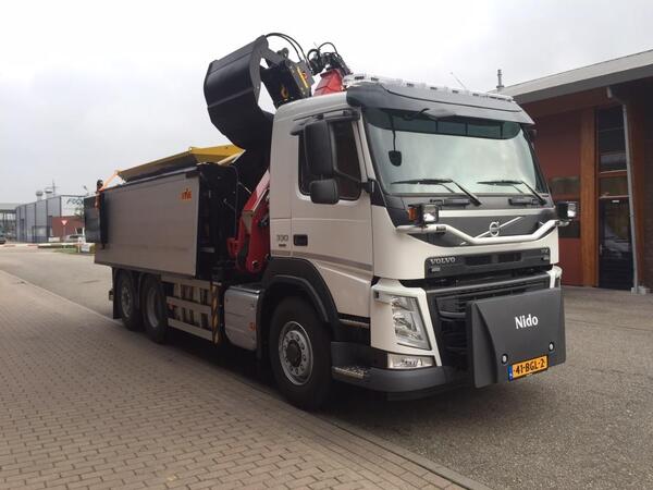 Bestuursdienst_Ommen_-_Hardenberg.jpg Bestuursdienst_Ommen_-_Hardenberg.jpg