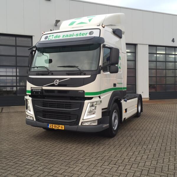 Zaai-ster.jpg Zaai-ster.jpg