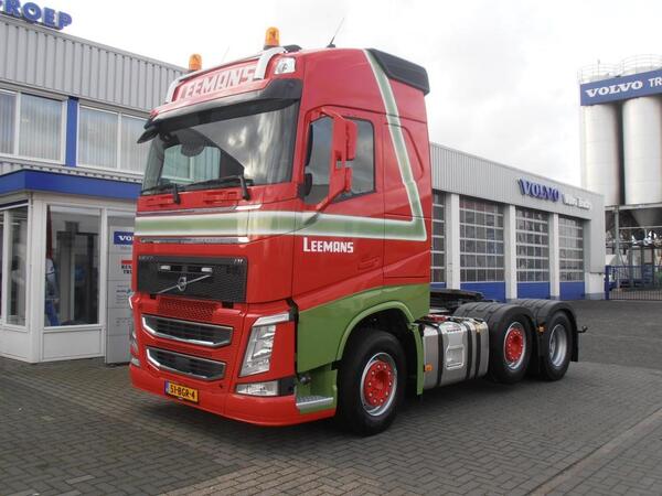 2016-01-26_Leemans_51-BGR-4_2.jpg 2016-01-26_Leemans_51-BGR-4_2.jpg