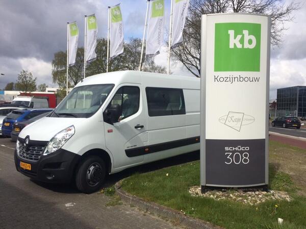 kozijnbouw16616.jpg kozijnbouw16616.jpg
