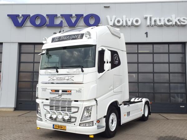 JZtransport5916.jpg JZtransport5916.jpg