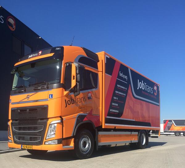 Jobtrans250918.jpg Jobtrans250918.jpg