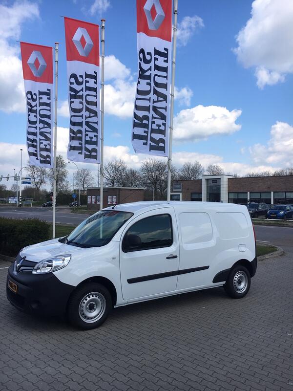 Combigas_Kangoo.jpg Combigas_Kangoo.jpg