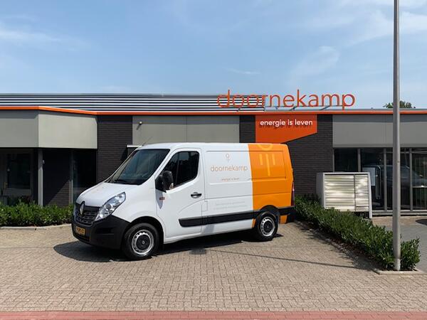 V-357-ZZ_Doornekamp.jpg V-357-ZZ_Doornekamp.jpg