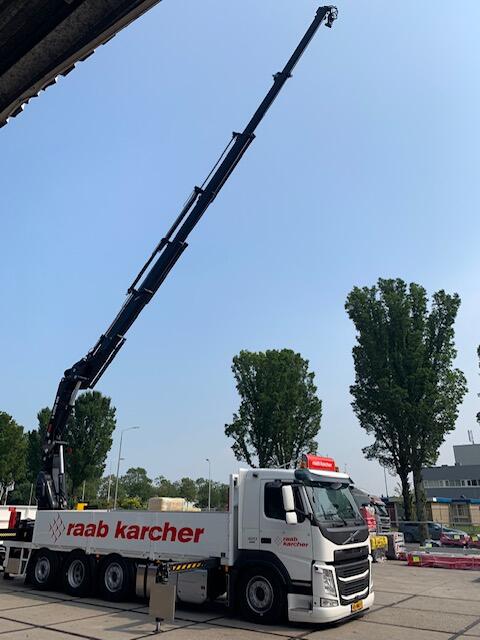 45-BNJ-2__Raab_Karcher_Middelburg.jpg 45-BNJ-2__Raab_Karcher_Middelburg.jpg