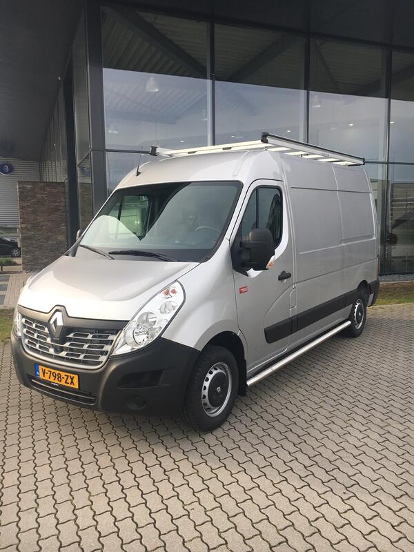 Roeland_Bouw.jpg Roeland_Bouw.jpg